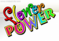 /album/fotogalerij-startpagina/hippie-peace-png1/